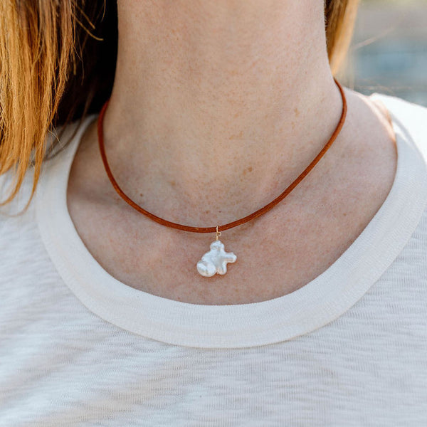 アクセサリー shimuhede 5MM LOCATING SHIM SET FOR FRONT DU REPLACEMENT – JTC TOOLS 4 TESLA