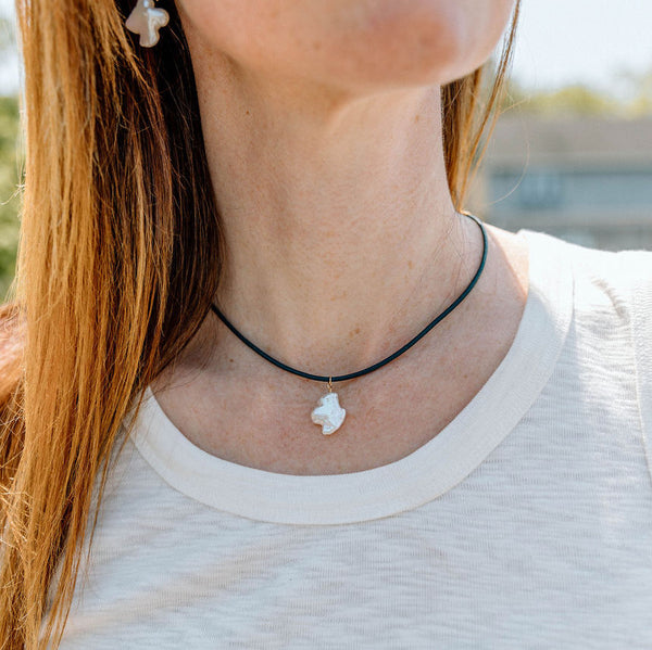 4L0A5887-2_grande.jpg?v=1699103632