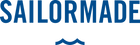 Sailormadeusa logo
