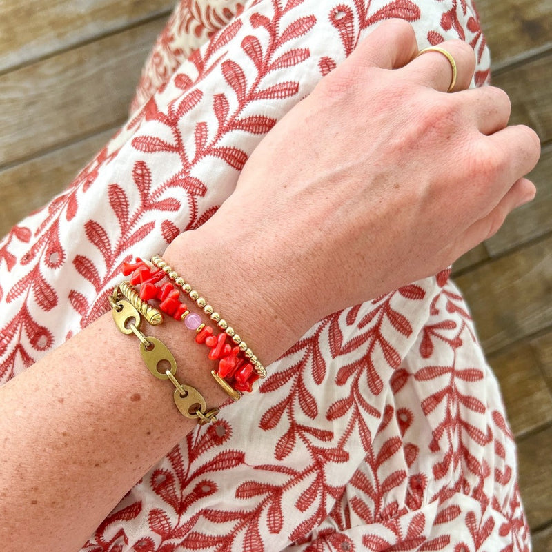 women's rayminder uv awareness bracelet for sun safety