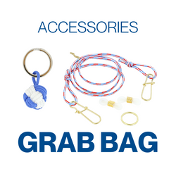 Accessories Grab Bag!