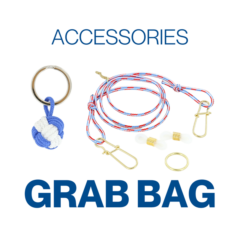 Accessories Grab Bag!
