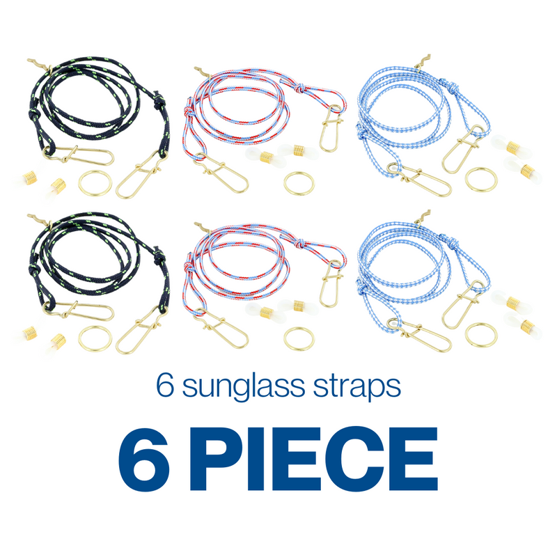 Accessories Grab Bag!