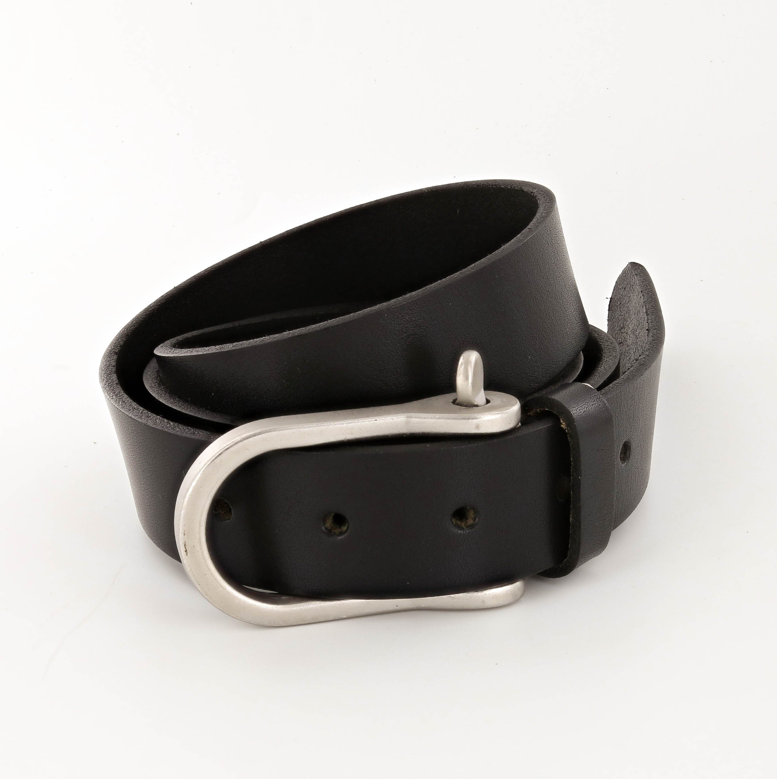 B8504-1I-BOCR2-LL78.jpg?v=