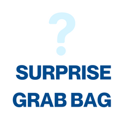 $10 Surprise Grab Bag!