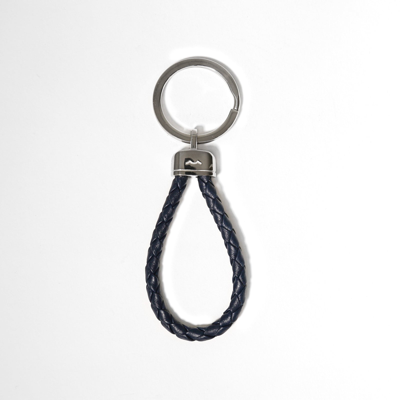 SM-KeyChain-Leather-NAV_1600x.