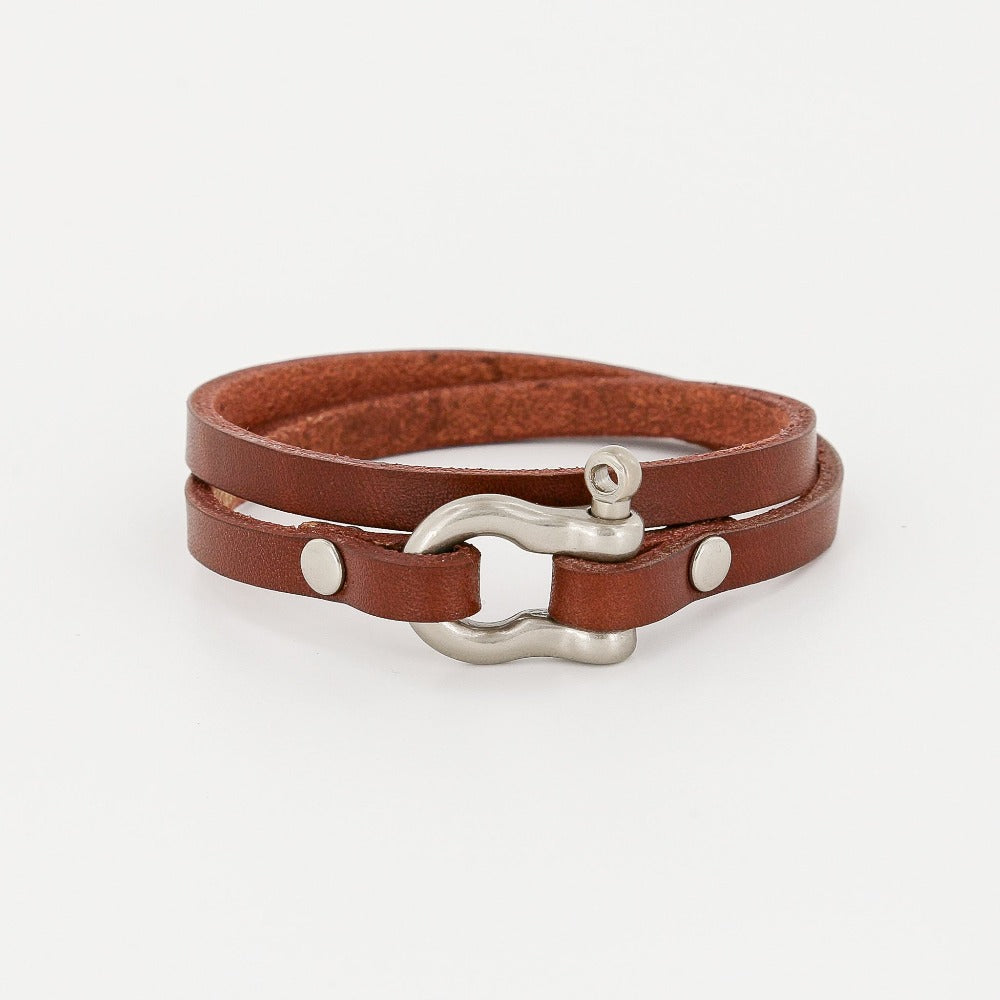 leather_goods_sailormade06.jpg